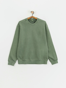 Novedad 2026: Sudaderas de invierno para hombre con lavado ácido, 100% algodón, ecológicas, transpirables, estilo casual, precio bajo, directo de fábrica. - Product Image 5