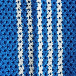 Suéter de Punto con Diseño Gráfico Transpirable, Jersey de Punto Sencillo, Estilo Urbano, Suave y Cómodo para Mujer - Product Image 5