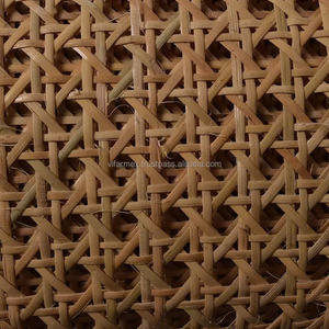 Offres de vente en gros de cannage en rotin fait main écologique avec livraison rapide dans le monde entier pour les meubles et les projets de bricolage - Product Image 4