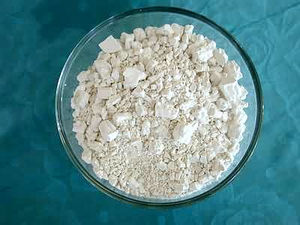 แป้งข้าวซัพพลายเออร์สุดฮอตในราคาที่ดีที่สุด - Product Image 6