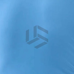 เสื้อคอมเพรสชั่นผู้ชายพิมพ์ลายทั้งตัว ระบายอากาศได้ดี แขนยาว ทนทาน - Product Image 6