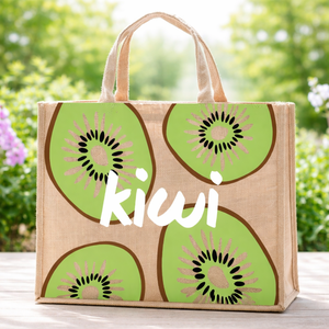 Premium Eco <b>Canvas</b> <b>Tote</b> Handbag Women Custom Logo Print Boho Embroidery Tassel Chain Strap Stylish Messenger Shoulder Bag Open - Product Image 6