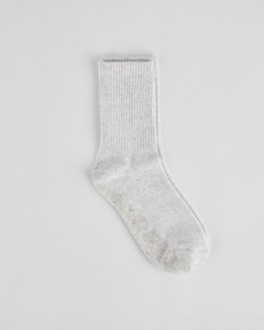 Wholesale Custom Printed Cotton Crew <b>Socks</b> Personalized Logo Athletic Casual <b>Socks</b> Unisex High Quality Fabric Premium <b>Socks</b> - Product Image 1