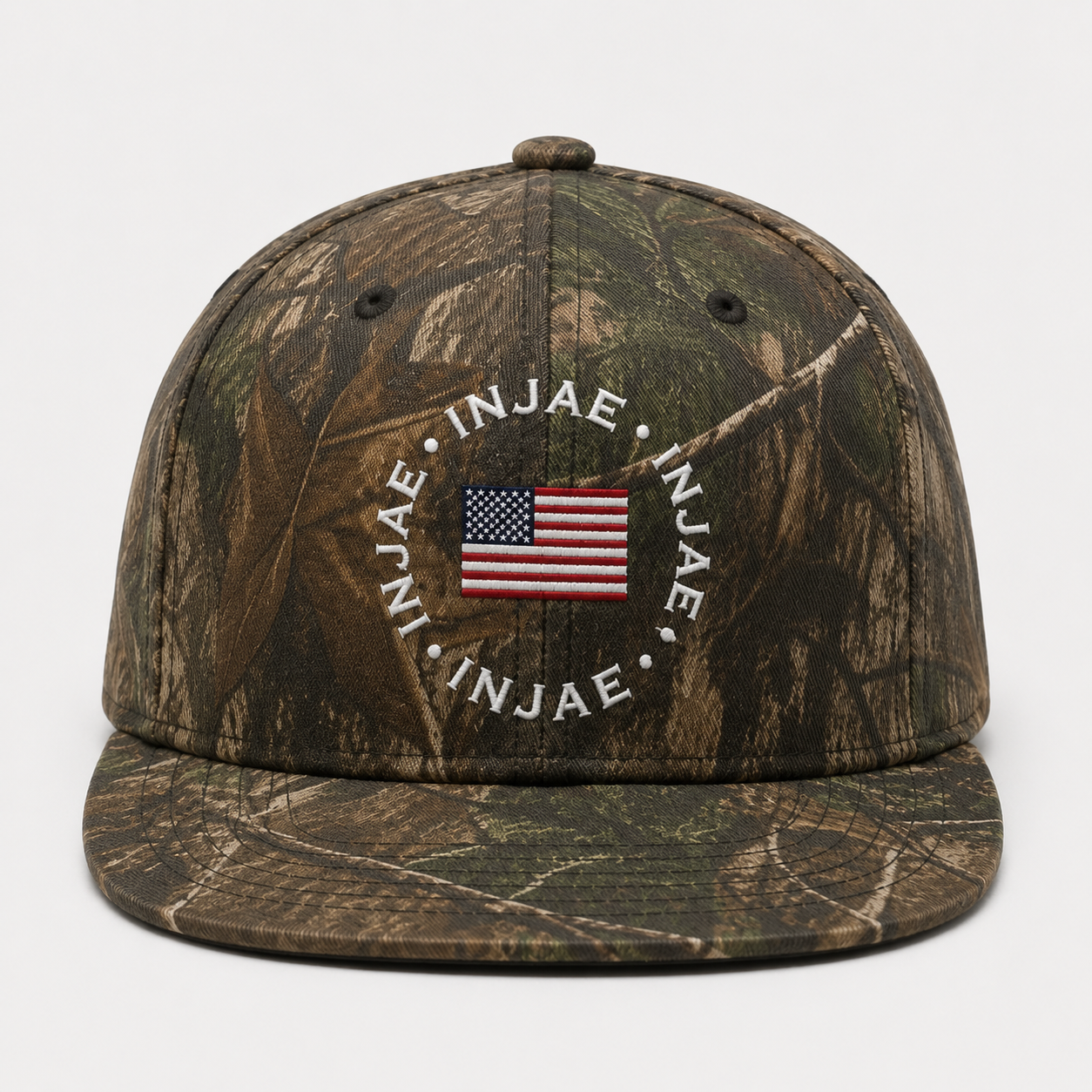 Camo