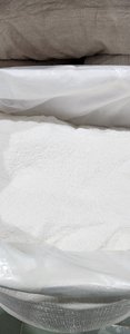Coco Deshidratado de Marca Privada OEM para la Elaboración de Repostería, Bocadillos y Postres, Coco Deshidratado Premium Alto en Grasa, Fino 2026 - Product Image 4
