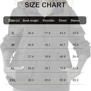 Wholesale Designer Men Long Winter Outdoor Hooded Windbreaker Jacket Stand Collar Vintage Style Eco-Friendly Breathable - Product Image 1
