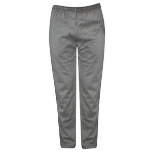 Ropa de Exterior para Hombre, Softshell, Transpirable, de Alto Rendimiento, para Senderismo, Viajes y Entrenamiento - Product Image 3