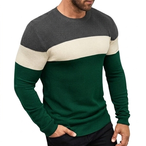 Wholesale Unisex Thermal Fleece Pullover Sweatshirt Regular Fit Solid Color <b>3D</b> Embroidery Premium Quality Casual Warm <b>Hoodie</b> - Product Image 2