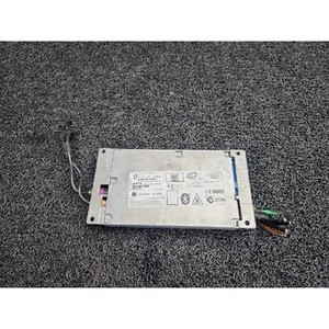 ECU และโมดูลคอมพิวเตอร์มือสองสำหรับรถยนต์ซีรีส์ 7 รุ่น 8410922974001 - Product Image 3