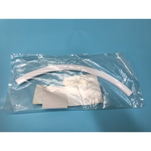 Tokyo ฝาปิด SC11076โทรอิเล็กตรอน, สกรู, B (DRM2) -อุปกรณ์เซมิคอนดักเตอร์มรดกระดับโลกที่ - Product Image 5