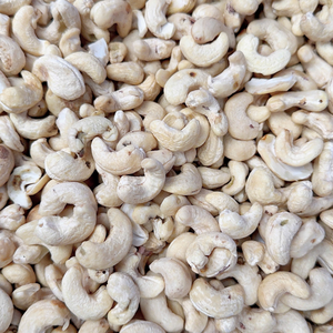 Precio de Fábrica: Nuez de Caju SANTIGO, Nuez de Caju SK, Nuez de Caju Badam, Bajo MOQ, Origen Vietnam - Product Image 3