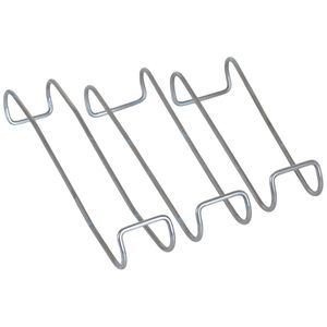 Retractor Bucal y Lingual de Alta Durabilidad para Uso Profesional en Cuidado Bucal, Aprobado por ISO - Product Image 1