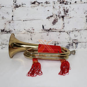 Cordones para Gafas de Sol OEM Ligeros, Nuevo Diseño, Bajo MOQ, Cordones para Gafas de Sol de Color Sólido - Product Image 2