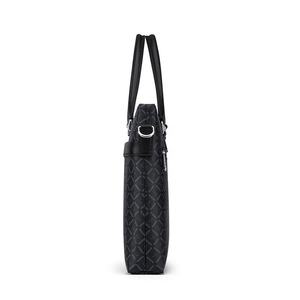Sac à dos intelligent unisexe pour ordinateur portable, antivol, sac de voyage, sac d'école, sac à livres, multi-compartiments, durable, sac pour ordinateur portable - Product Image 3