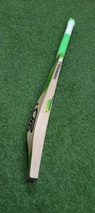Batte de cricket KOOKABURRA ENGLISH WILLOW à manche court - Product Image 4