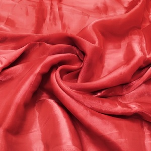 High Grade Zimmy Choo Fabric Manufacturing Service Custom Textile Products Wholesale OEM ODM Supplier - Product Image 5