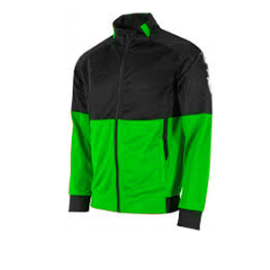 Premium Athletic <b>Track</b> <b>Jacket</b> <b>for</b> <b>Men</b> Breathable Fitness Running Training Outerwear Custom Sportswear <b>Men's</b> Performance <b>Jacket</b> - Product Image 5