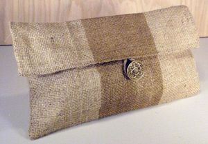 Handmade Eco-Friendly Round Jute Storage <b>Bag</b> Foldable Multifunctional for Travel & Kitchen Use - Product Image 5