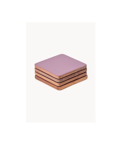 Professional Wooden <b>Table</b> Accessories Manufactured For Premium Beverage Service Hospitality And Dining Environments - Product Image 6
