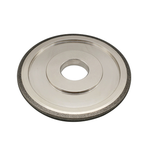 Эльбо́р кристалл. Боразон. Боразон это что за материал. Круг 125/100 150 15х. Алмазный заточной тонкий круг.