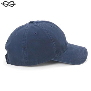 Casquettes de baseball pour hommes, élégantes et durables, en toile de coton, pour tenues décontractées et aventures en plein air - Product Image 2