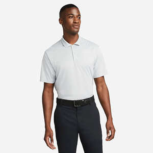 Quick Dry Men Golf Polo <b>Shirt</b> 180-210 GSM Moisture Wicking Breathable Custom Logo Embroidery Sports <b>Collared</b> <b>T</b>-<b>Shirt</b> OEM - Product Image 1