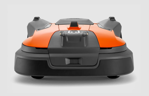 CONTÁCTENOS HOY MISMO PARA HUSQVARNA ®   560 EPOS AUTOMOWER ®   Cortadoras de Césped Robóticas Comerciales, Envío Rápido - Product Image 5