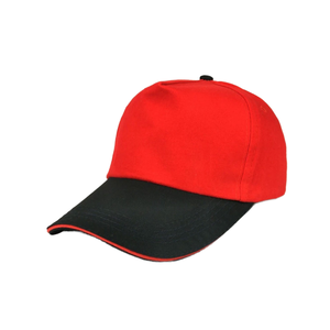 Gorras de Béisbol de Diseño Personalizado Estilo Urbano, Gorras Deportivas de Alta Calidad con Logotipo Bordado Personalizado, Gorras de Béisbol de Nuevo Diseño con MOQ Bajo - Product Image 4