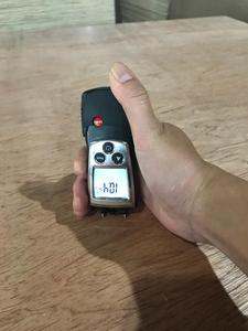 Contrachapado comercial 18*1220*2400 E2 WBP Contrachapado de melamina para decoración exterior Fomex - Product Image 5