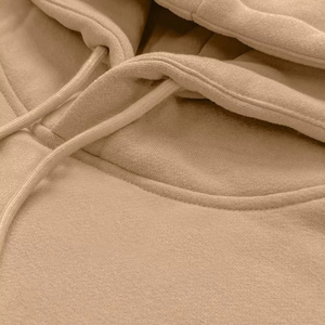 Custom Made Breathable <b>Material</b> Oversize Men Hoodie Best Selling Product Quick Dry Oversize Men hoodies In Low MOQ - Product Image 3