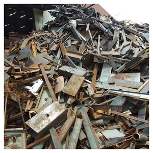 Large Volume Cast <b>Iron</b> Scrap Supply for Manufacturing Industries Smelters and Global Recycling Buyers - Product Image 1