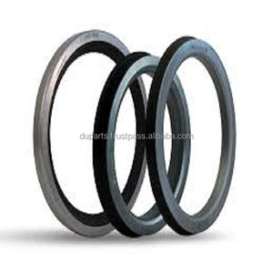 Good Quality Oil Seal Euro Truck 944665 Durable and Reliable Seals for Euro Truck Models Prevents Leaks and Enhances <b>Performance</b> - Product Image 1