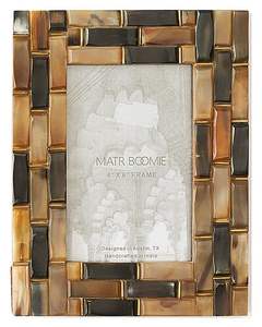 Newly Crafted Design Horn Inlay Photo <b>Frame</b> MDF Photo <b>Frame</b> Horn Inlay Picture <b>Frame</b> Horn Photo <b>Frame</b> at very affordable Price - Product Image 3