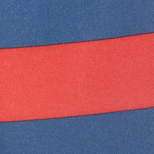 Shorts de plage pour hommes, séchage rapide, tissu doux, coupe décontractée, pour la natation, le surf, les vacances, les activités de plein air - Product Image 6