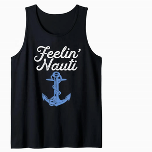 Men's Breathable Tank Tops 100% Cotton Fitness <b>Bodybuilding</b> Gym Graphic <b>Vest</b> Washed Technique Pakistani Design Men's Clothing - Product Image 2