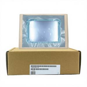 Module de contrôleur PLC 6AV6642-0BC01-1AX1, neuf, original, en stock, contrôleur de programmation PLC - Product Image 1