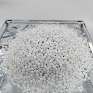 LDPE 2426h Low Density Polyethylene LDPE 2426H Film Grade <b>Plastic</b> Raw Material HDPE - Product Image 3