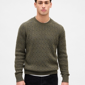 Sweat-shirt pour homme en tissu French Terry à manches longues, vêtements de sport, matériau durable, confortable pour un usage quotidien, pantalon - Product Image 5