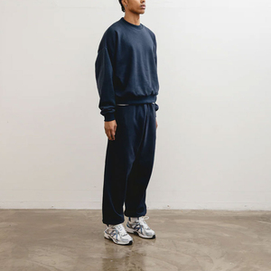 Pantalon baggy confortable pour homme, idéal pour tous les jours, fabriqué au Pakistan, dernier prix, pantalon de jogging pour homme - Product Image 6