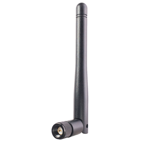 Antena Wifi 24Ghz ABS - Product Image 6