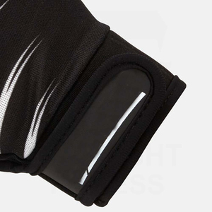 Premium Quality Gaelic Super Store Yellow Gloves Non-Slip Casual Men's Winter Safety Lightweight 460G Stretch - Product Image 4