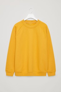 Sweat-shirt décontracté pour homme de haute qualité, coupe ample, tissage uni, fabriqué au Pakistan, tissu de base premium, mélange de coton pour adulte - Product Image 3