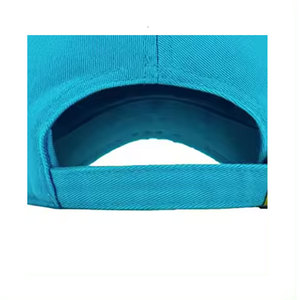 Casquette Snapback 5 Panneaux Personnalisée Econex Sports, Faible MOQ, en Coton, Style Vintage, Impression de Logo, Fabricant OEM ODM - Product Image 6