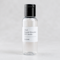 Kit d'articles de toilette hôteliers conformes RoHS, comprenant des flacons de shampoing de voyage, des flacons d'articles de toilette en pierre pour hôtel et des mini-flacons de gel douche