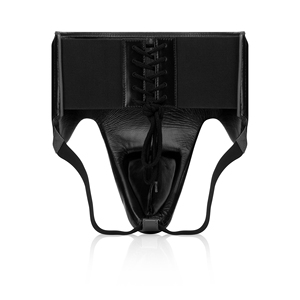 Équipement de protection professionnel avec ajustement sûr et flexibilité – Protection inguinale de sport en gros pour clubs et centres d'entraînement - Product Image 6