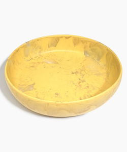 Vaisselle de service et ustensiles de cuisine en résine vintage, écologiques, de qualité alimentaire et durables pour les fêtes - Product Image 4