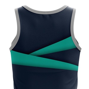 Camiseta de manga corta para hombre y mujer, camisa de manga corta con diseño impreso - Product Image 5