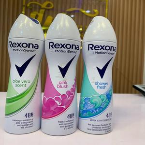 Experimente un Control Superior del Olor con la Fórmula Avanzada de Spray Corporal, Calidad Premium, Compre en Línea para una Entrega Rápida - Product Image 1