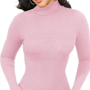 Traje Deportivo para Mujer, Diseño Inteligente, Transpirable, Flexible, de Primera Calidad, Ajuste Delgado, Elegante, Cómodo para Uso Diario - Product Image 2