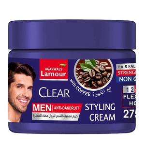 OEM Manufacturer of Premium Quality Herbal Hair and scalp conditioner from Indian Exporter Competitive Price for All Hair Type - Product Image 5